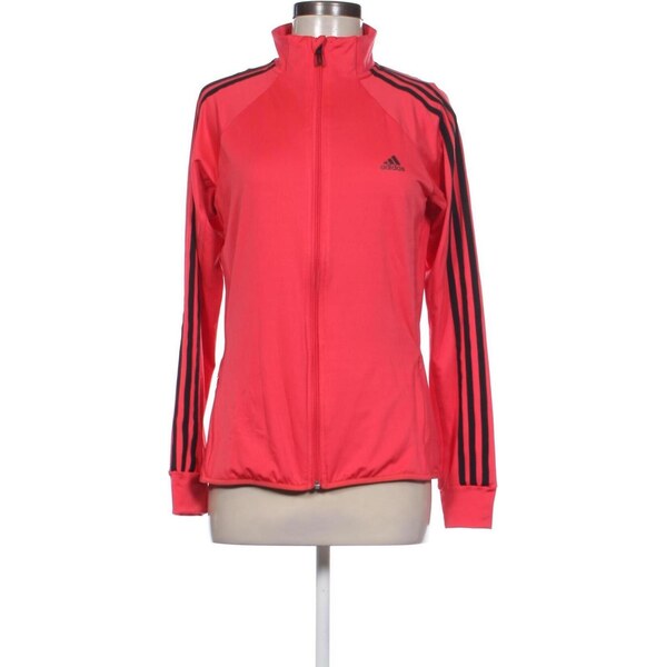 Dámsky športový vrch Adidas 66874842