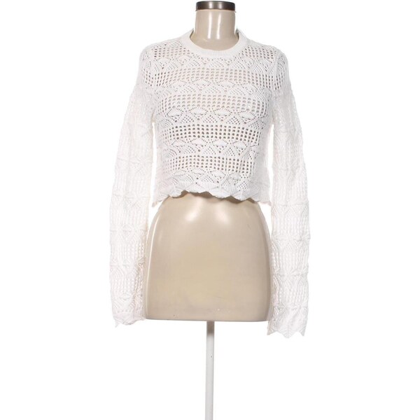 Dámsky pulóver Amisu 66874442