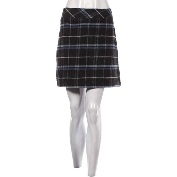 Sukňa Up 2 Fashion 66874448