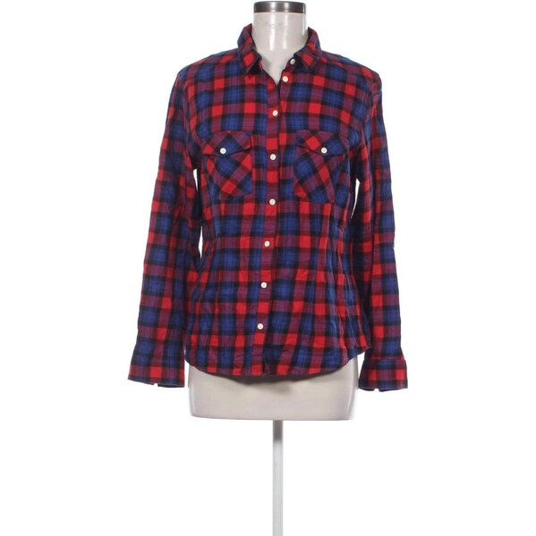 Dámska košeľa H&M Divided 66874457