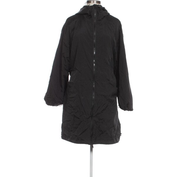 Dámska bunda Page One 66874449