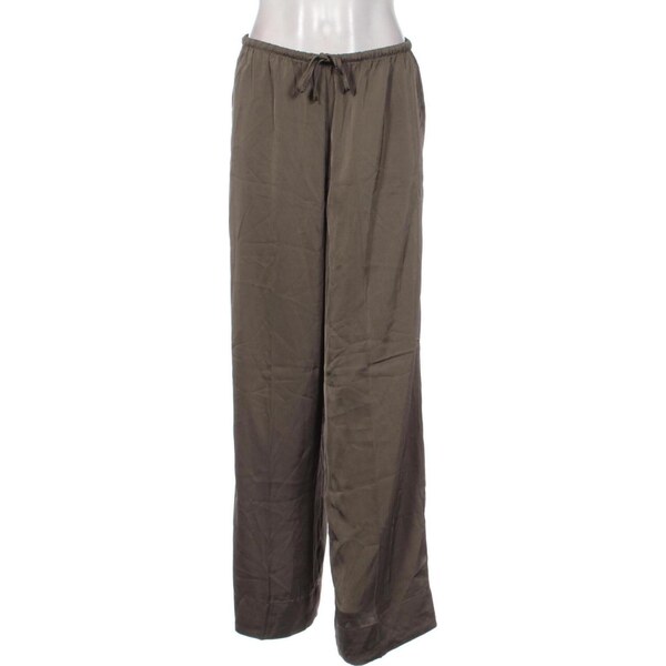 Dámske nohavice H&M 66874450