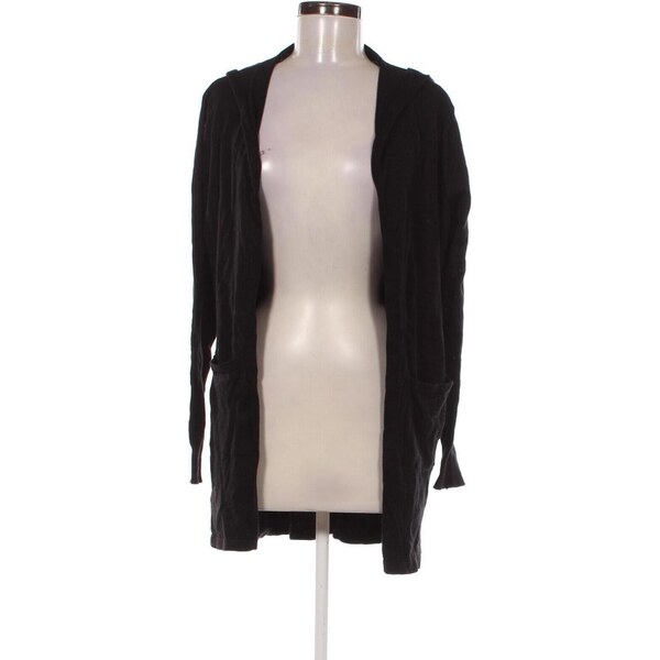 Dámsky kardigán Jean Pascale 66874461