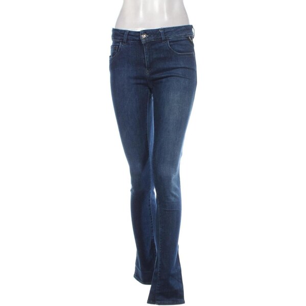 Dámske džínsy Replay 66874478