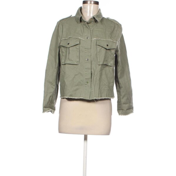 Dámska bunda Pimkie 66874470