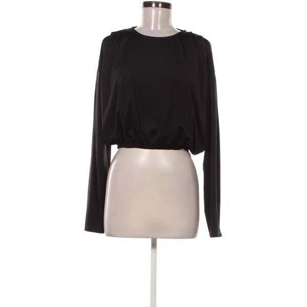 Dámska blúza Primark 66874462