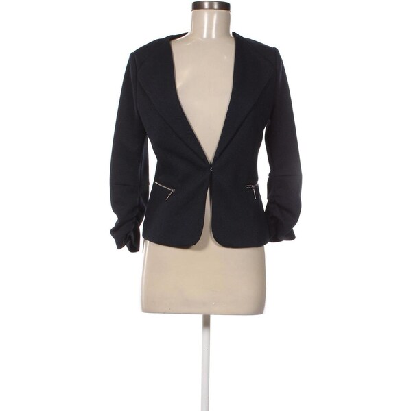 Dámske sako Orsay 66874479