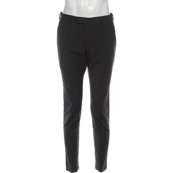 Pánske nohavice Strellson 66874453