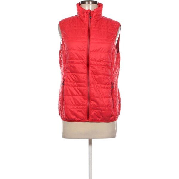 Dámska vesta CMP 66874480