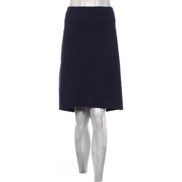 Sukňa Yessica 66874464