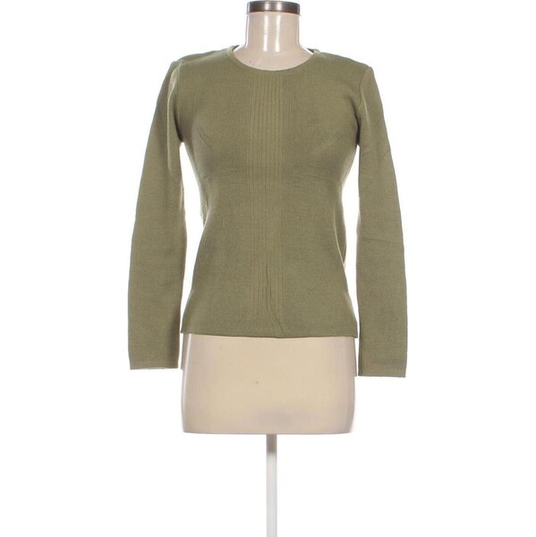 Dámsky pulóver H Collection 66874481