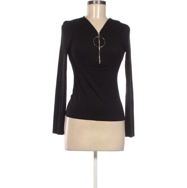 Dámska blúza Unbranded 66874475