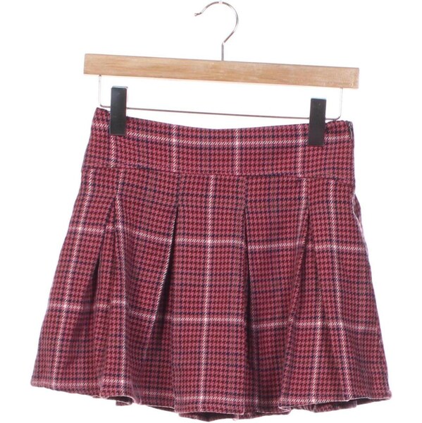 Detská sukňa Zara 66874476