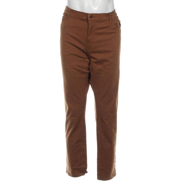 Pánske nohavice Amazon Essentials 66874456