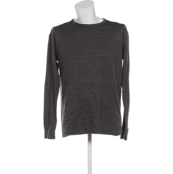 Pánske tričko Unbranded 66874483