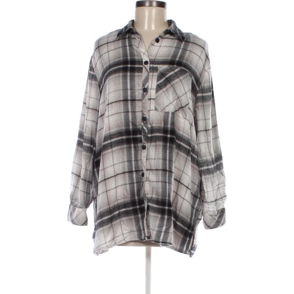 Dámska košeľa ONLY 66874484