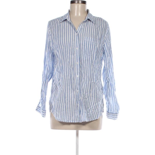 Dámska košeľa Jean Pascale 66874490