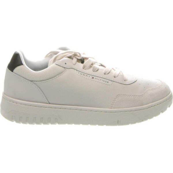 Pánske topánky Tommy Hilfiger 66874847