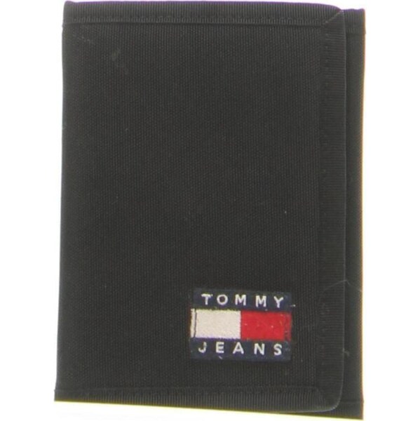 Peňaženka Tommy Jeans 66874855