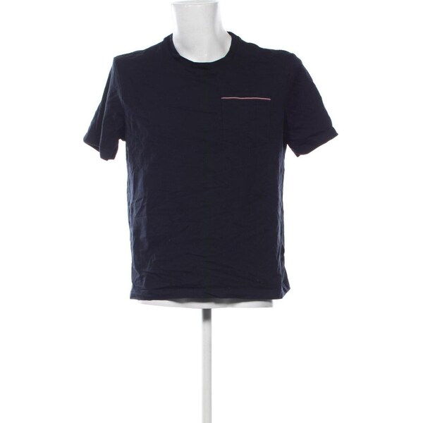 Pánske tričko Tommy Hilfiger 66874871