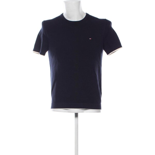 Pánsky sveter Tommy Hilfiger 66874872