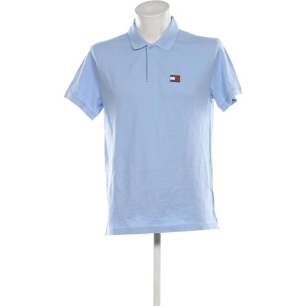 Pánske tričko Tommy Jeans 66874866