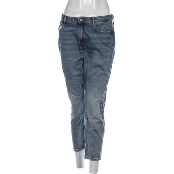 Dámske džínsy Tommy Hilfiger 66874870