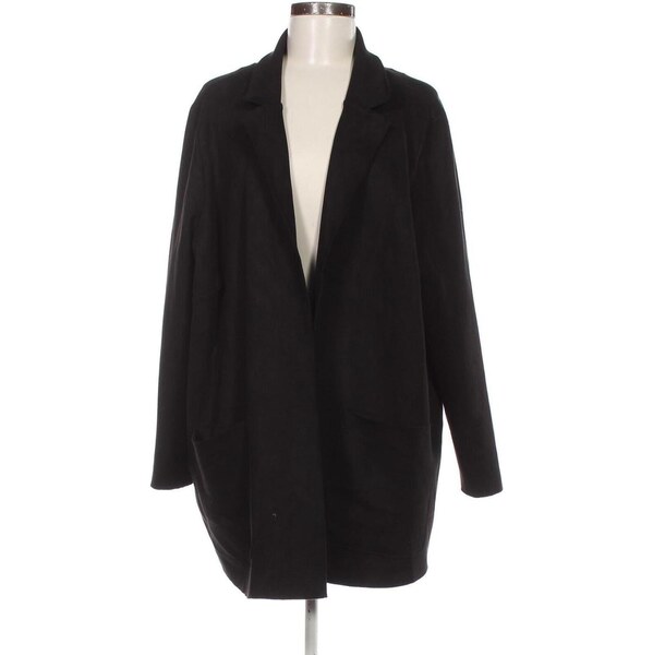 Dámsky kabát Frapp 66874875