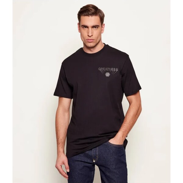 Philipp Plein Tričko Greatness | regular fit 66615685
