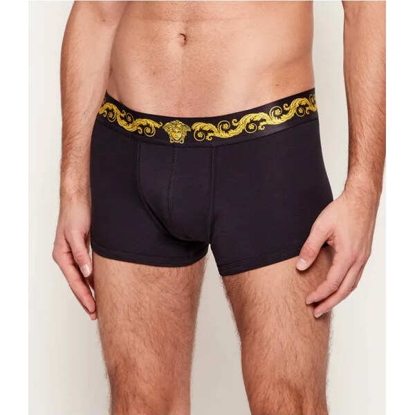 Versace Boxerky 66615694