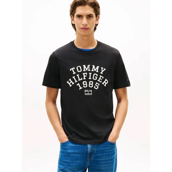 Tommy Hilfiger Tričko | regular fit 66614093
