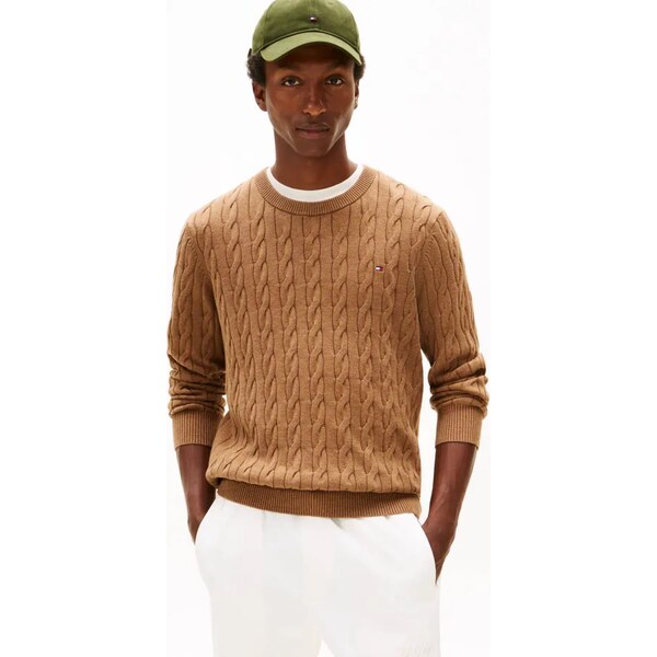 Tommy Hilfiger Sveter | regular fit 66614090