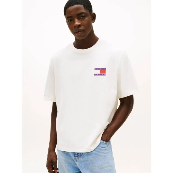Tommy Jeans Tričko 90S | regular fit 66614061