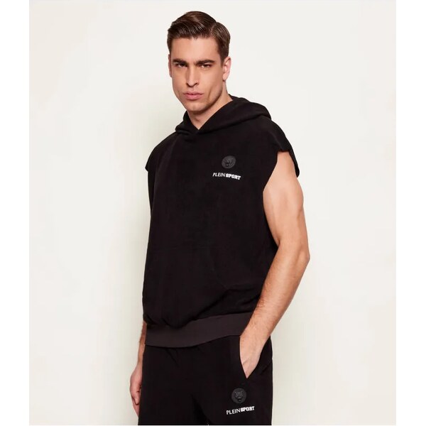 Plein Sport Mikina | regular fit 66615696