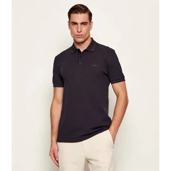 BOSS GREEN Polo tričko Paddy | regular fit 66614098