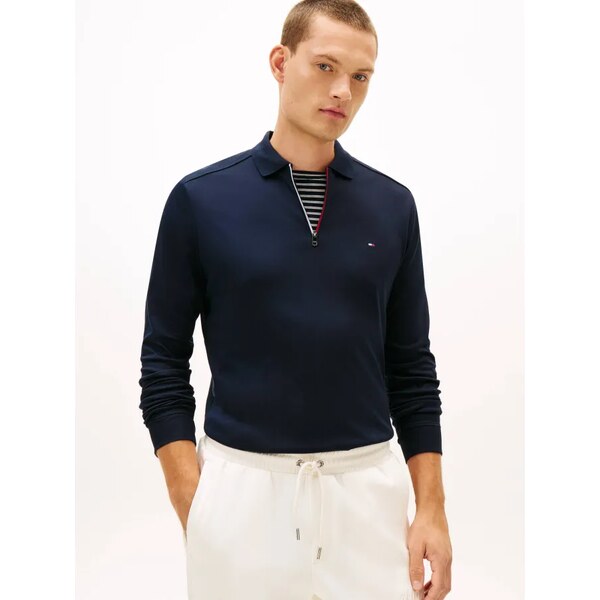Tommy Hilfiger Polo tričko | regular fit 66598228