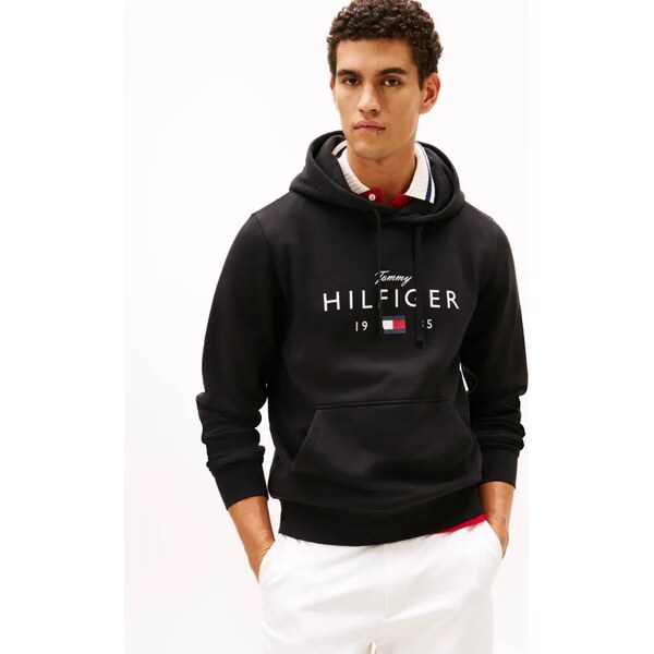 Tommy Hilfiger Mikina | regular fit 66598303