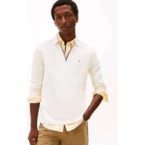 Tommy Hilfiger Polo tričko | regular fit 66598315