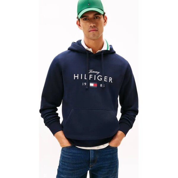 Tommy Hilfiger Mikina | regular fit 66598300
