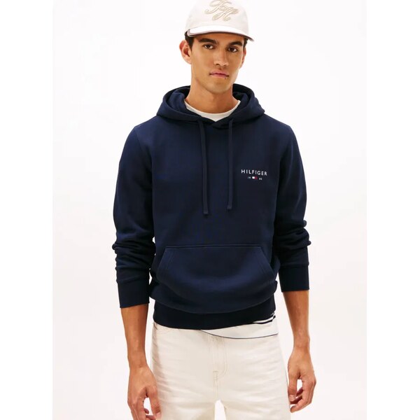 Tommy Hilfiger Mikina | regular fit 66598301