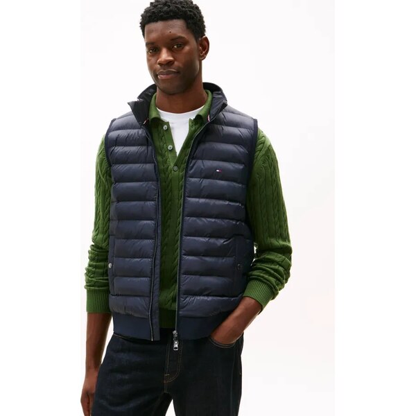 Tommy Hilfiger Vesta | regular fit 66598313