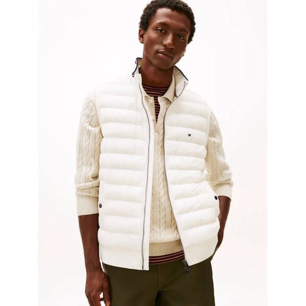 Tommy Hilfiger Vesta | regular fit 66598299