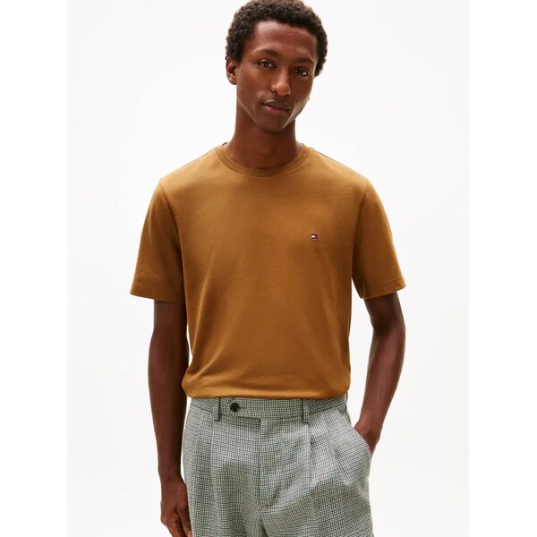 Tommy Hilfiger Tričko | regular fit 66598311