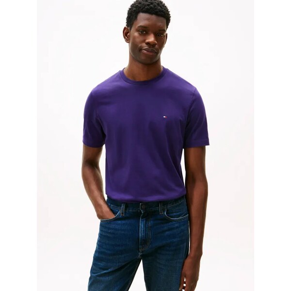 Tommy Hilfiger Tričko | regular fit 66598312