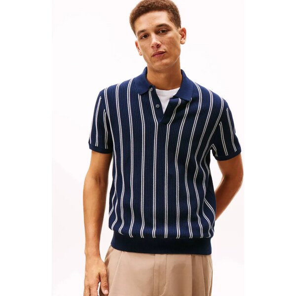 Tommy Hilfiger Polo tričko | Slim Fit 66600439