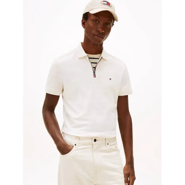 Tommy Hilfiger Polo tričko | regular fit 66598306