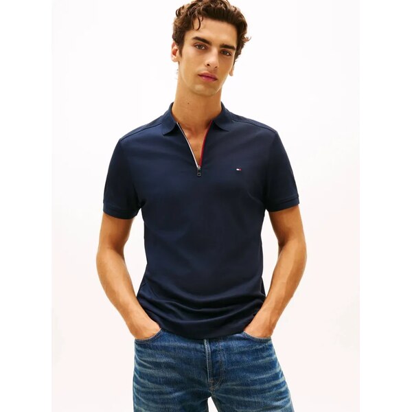 Tommy Hilfiger Polo tričko | regular fit 66598305