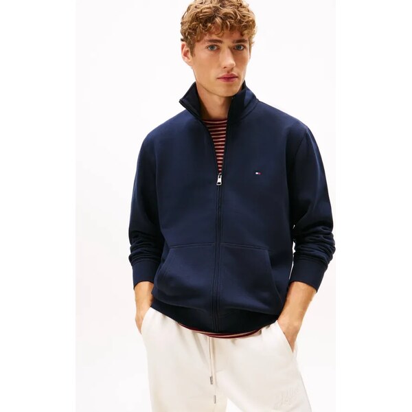 Tommy Hilfiger Mikina ESSENTIAL | regular fit 66598314