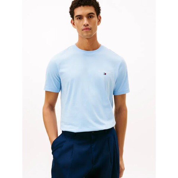 Tommy Hilfiger Tričko | regular fit 66598297