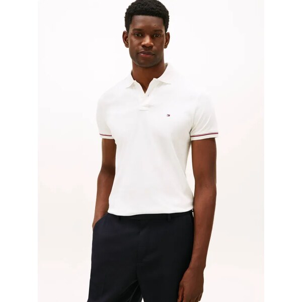 Tommy Hilfiger Polo tričko | Slim Fit 66598304